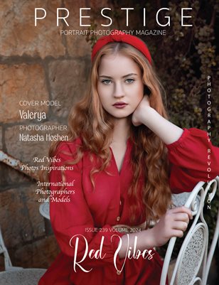 PPPM_Red Vibes 239/2024