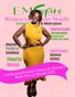 HerStories 2025 _Melvina Bryant