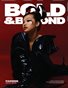 Bold & Beyond Fashion (Issue 945 June 2026)