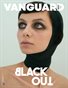 Vanguard #2 vol.2