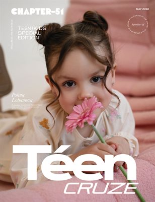 Publication preview