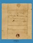 1824 THOMAS ANDERSON, MADISONVILLE, HOPKINS COUNTY, KENTUCKY LETTER