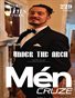 SEPTEMBER 2026 Issue (Vol: 229) | MEN CRUZE Magazine