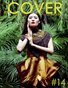 inCOVER Magazine #14