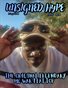 UNSIGNED HYPE MAGAZINE MAY 2026
