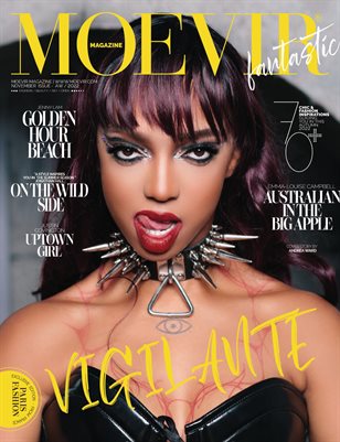03 Moevir Magazine November Issue 2022
