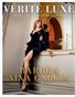 VÉRITÉ LUXÈ MAGAZINE VOL 65