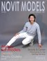Magazine NOVIT MODELS™ №1/2022