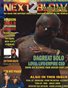 NEXT2BLOW MAGAZINE NOV-DEC 2013