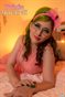 Trixie Mae Bell - Poster - May 2026