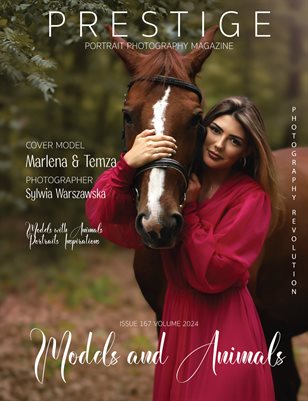 PPPM_Models and Animals 167/2024