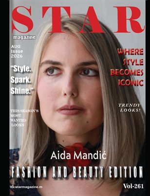Publication preview