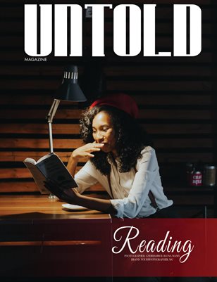 Publication preview