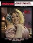 HitOnIndie Magazine June 2026