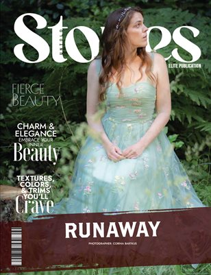 Publication preview