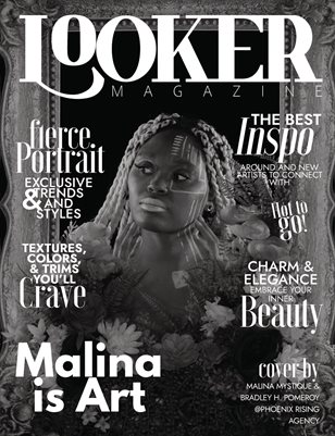 13__LOOKER_Portrait_Issue5