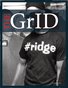 The GrID