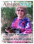 AmigosNAZ June 2014