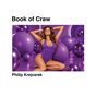 Book of Craw