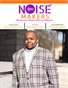 NoiseMaker Magazine March/April 2022
