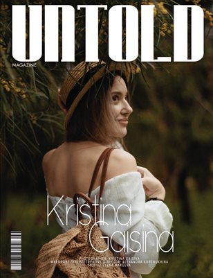  11127_UNTOLD____Fine_Art_Issue4