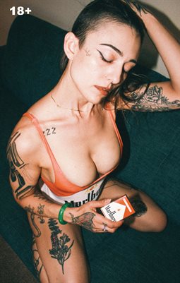 Publication preview