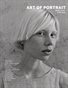 Art Of Portrait - Issue 27 pt.1