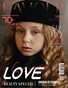 L'AMOUR Magazine | The March Teen Edition | Vol.1 | 2026