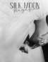 Silk Moon Magazine: Black and White