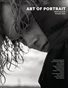 Art Of Portrait - Issue 59 pt.10