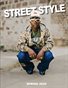 Streetstyle