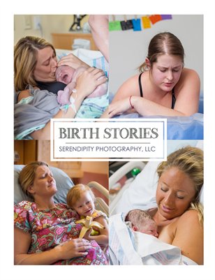 Birth Guide 2014/2015