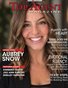Top Agent Magazine Ohio - October 2026