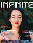 Infinite Magazine