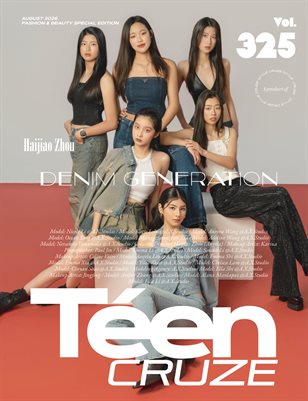 Publication preview