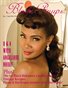 Black Pinups Issue 1 