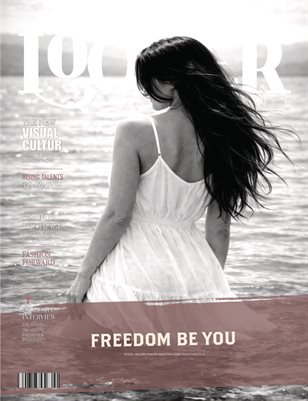 Publication preview
