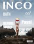INCO Magazine September 2023 Issue 2