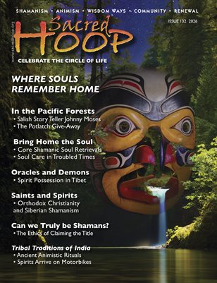 Publication preview