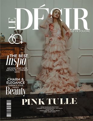 Publication preview