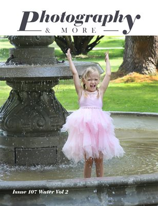 Issue 107 Water vol 2