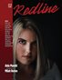 REDLINE 213