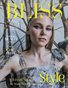 BLISS Magazine | The July Fashion & Beauty Edition | Vol.15 | 2023