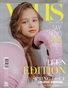 VOUS ROMANIA | The April Teen Edition | Vol.6 | 2026