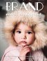 Brand Model Magazine  Issue # 700