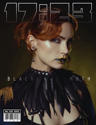 Publication preview