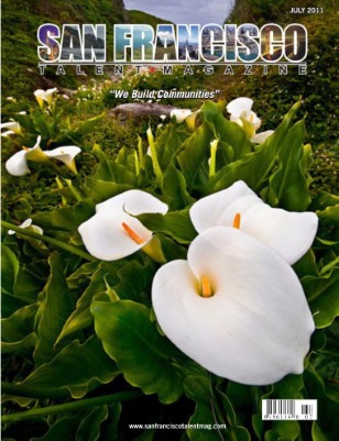 July 2011 Edition