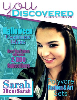 Publication preview