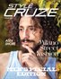 DECEMBER 2024 Issue (Vol: 994)| STYLÉCRUZE Magazine