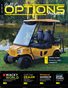 Golf Car Options Magazine - June 2020 